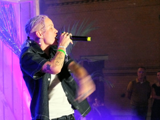 Alice Dee (D) 10. Pop-Kultur Festival - Caystube, Berlin - 29. August 2024 (6).JPG